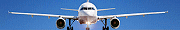 cerca voli e aerei da / per  (Rovigo) - trip planner for flights from / to  (Rovigo)